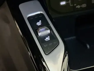 Kia Sorento 2025 AWD X-Line SX Prestige 4dr SUV