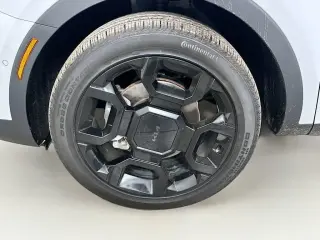 Kia Sorento 2025 AWD X-Line SX Prestige 4dr SUV