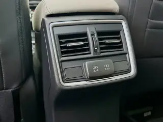 Subaru Forester 2023 AWD Limited 4dr Crossover