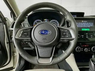Subaru Forester 2023 AWD Limited 4dr Crossover