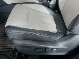Subaru Forester 2023 AWD Limited 4dr Crossover