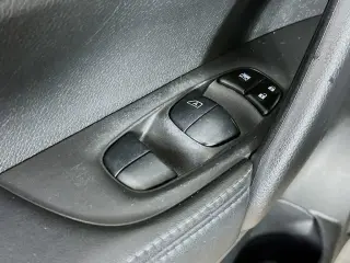 Nissan Rogue Sport 2017 S 4dr Crossover