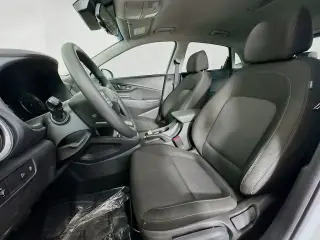 Hyundai KONA 2022 AWD SEL 4dr Crossover