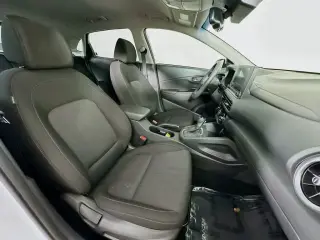 Hyundai KONA 2022 AWD SEL 4dr Crossover