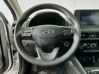 Hyundai KONA 2022 AWD SEL 4dr Crossover