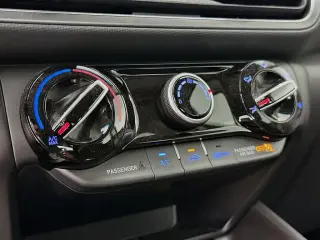 Hyundai KONA 2022 AWD SEL 4dr Crossover