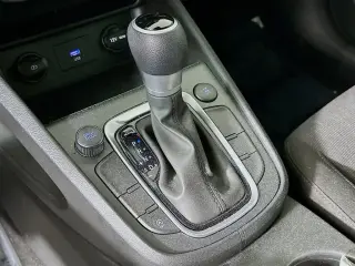 Hyundai KONA 2022 AWD SEL 4dr Crossover