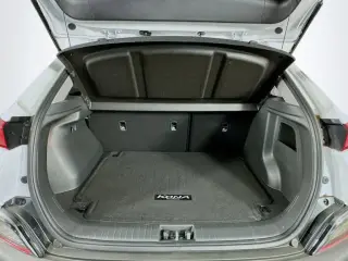 Hyundai KONA 2022 AWD SEL 4dr Crossover