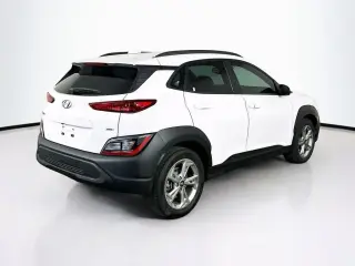 Hyundai KONA 2022 AWD SEL 4dr Crossover