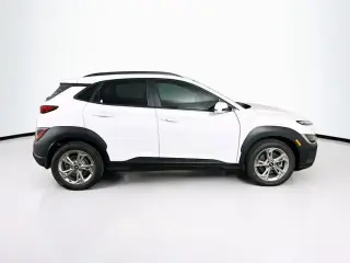 Hyundai KONA 2022 AWD SEL 4dr Crossover
