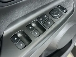 Hyundai KONA 2022 AWD SEL 4dr Crossover