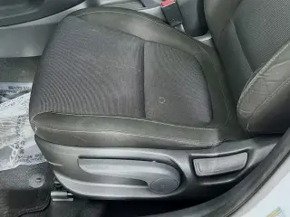 Hyundai KONA 2022 AWD SEL 4dr Crossover