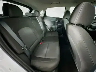Hyundai KONA 2022 AWD SEL 4dr Crossover