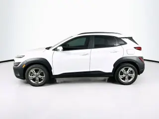 Hyundai KONA 2022 AWD SEL 4dr Crossover