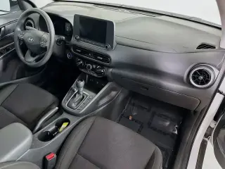 Hyundai KONA 2022 AWD SEL 4dr Crossover