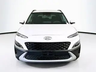 Hyundai KONA 2022 AWD SEL 4dr Crossover