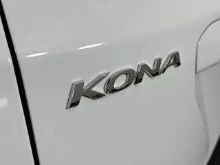 Hyundai KONA 2022 AWD SEL 4dr Crossover