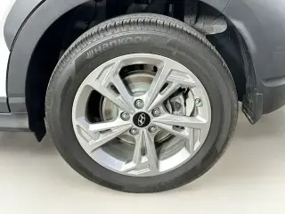 Hyundai KONA 2022 AWD SEL 4dr Crossover