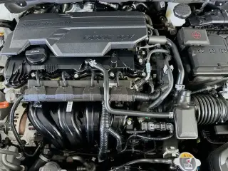 Hyundai KONA 2022 AWD SEL 4dr Crossover