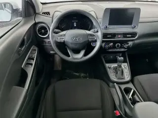Hyundai KONA 2022 AWD SEL 4dr Crossover