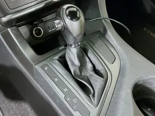 Kia Optima Hybrid 2012 LX 4dr Sedan