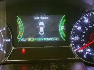 Kia Optima Hybrid 2012 LX 4dr Sedan