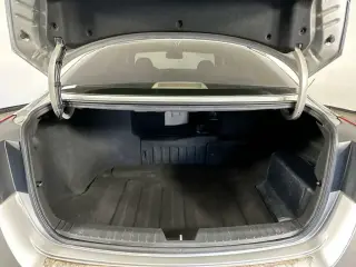 Kia Optima Hybrid 2012 LX 4dr Sedan