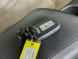 Kia Optima Hybrid 2012 LX 4dr Sedan