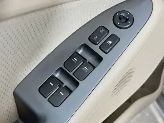 Kia Optima Hybrid 2012 LX 4dr Sedan