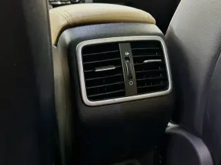 Kia Sportage 2020 SX Turbo 4dr SUV