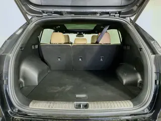 Kia Sportage 2020 SX Turbo 4dr SUV