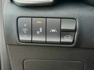 Kia Sportage 2020 SX Turbo 4dr SUV