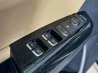 Kia Sportage 2020 SX Turbo 4dr SUV