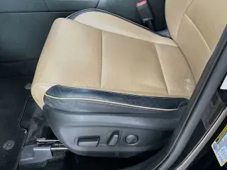 Kia Sportage 2020 SX Turbo 4dr SUV