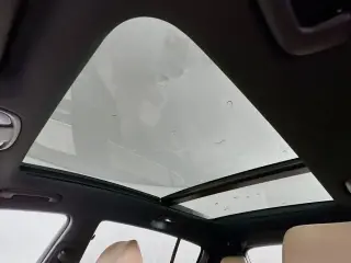 Kia Sportage 2020 SX Turbo 4dr SUV
