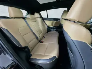Kia Sportage 2020 SX Turbo 4dr SUV