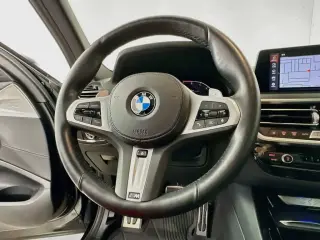 BMW X3 2023 AWD xDrive30i 4dr Sports Activity Vehicle
