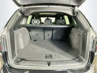 BMW X3 2023 AWD xDrive30i 4dr Sports Activity Vehicle