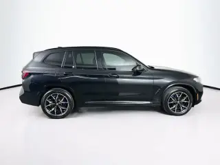BMW X3 2023 AWD xDrive30i 4dr Sports Activity Vehicle
