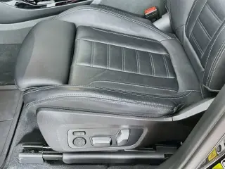 BMW X3 2023 AWD xDrive30i 4dr Sports Activity Vehicle