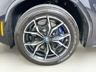 BMW X3 2023 AWD xDrive30i 4dr Sports Activity Vehicle