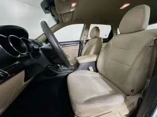 Kia Sorento 2013 LX 4dr SUV (I4 GDI)