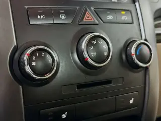 Kia Sorento 2013 LX 4dr SUV (I4 GDI)