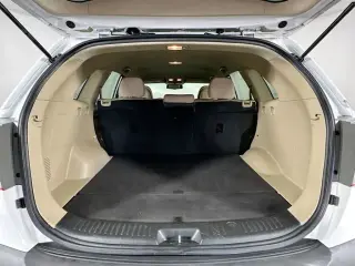 Kia Sorento 2013 LX 4dr SUV (I4 GDI)