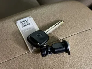 Kia Sorento 2013 LX 4dr SUV (I4 GDI)