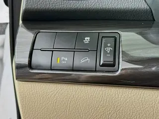 Kia Sorento 2013 LX 4dr SUV (I4 GDI)
