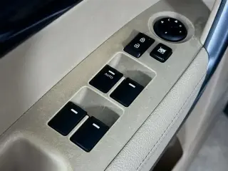 Kia Sorento 2013 LX 4dr SUV (I4 GDI)