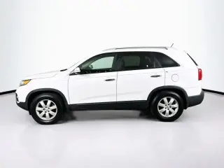 Kia Sorento 2013 LX 4dr SUV (I4 GDI)