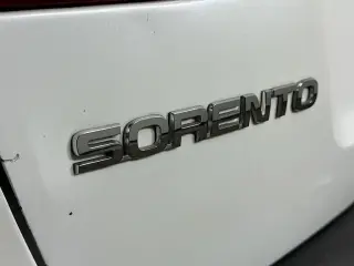 Kia Sorento 2013 LX 4dr SUV (I4 GDI)