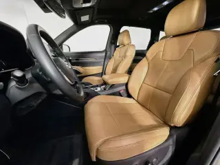 Kia Telluride 2020 SX 4dr SUV